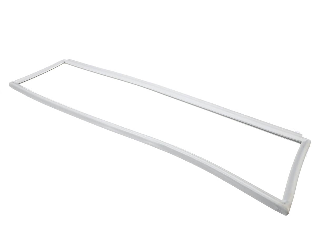 DINEX PARTS Dinex DX60003606 Gasket Door 39.75X11.625X0.8125 - SKU DINDX60003606
