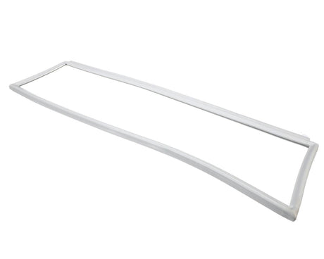 DINEX PARTS Dinex DX60003606 Gasket Door 39.75X11.625X0.8125 - SKU DINDX60003606