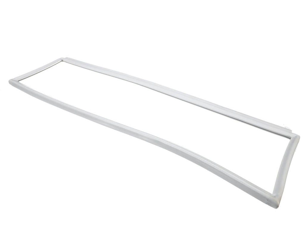 DINEX PARTS Dinex DX60003606 Gasket Door 39.75X11.625X0.8125 - SKU DINDX60003606