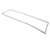 DINEX PARTS Dinex DX60003606 Gasket Door 39.75X11.625X0.8125 - SKU DINDX60003606