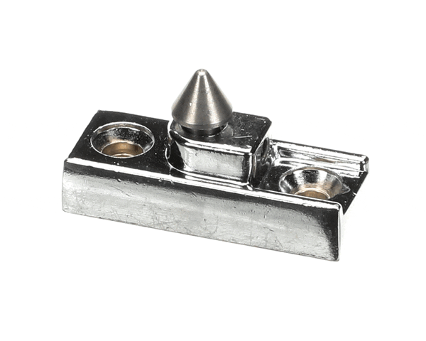 DINEX PARTS DX60004210 - SKU DINDX60004210