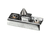 DINEX PARTS DX60004210 - SKU DINDX60004210