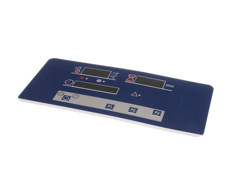 DINEX DX60005108 TOUCH PAD:ELECTRONIC CARD