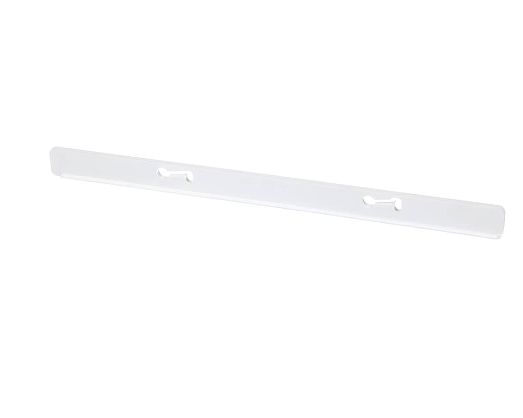 DINEX PARTS Dinex DX60006315 Aire Dam - SKU DINDX60006315