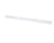 DINEX PARTS Dinex DX60006315 Aire Dam - SKU DINDX60006315