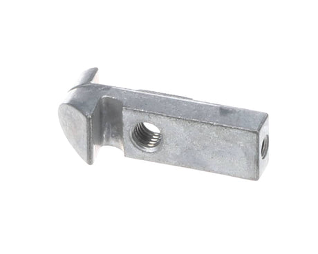 DINEX PARTS DX60007349 - SKU DINDX60007349