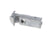 DINEX PARTS DX60007349 - SKU DINDX60007349