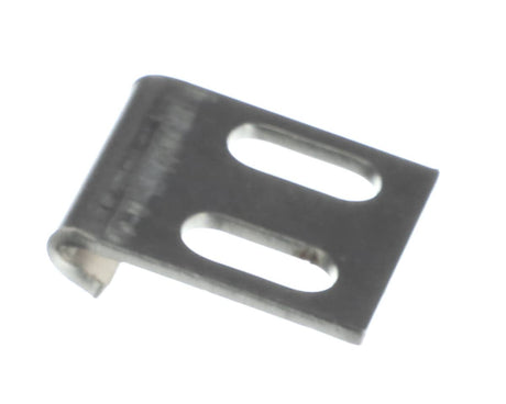 DINEX PARTS Dinex DX60008175 Door Upper Closure - SKU DINDX60008175