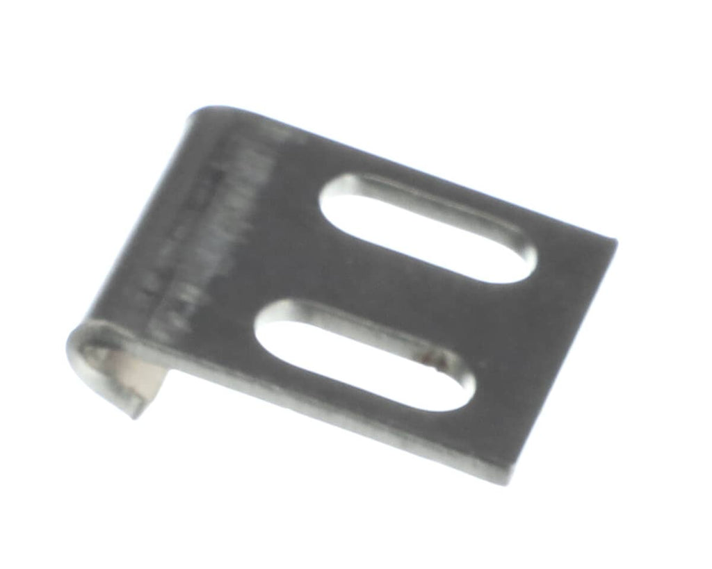 DINEX PARTS Dinex DX60008175 Door Upper Closure - SKU DINDX60008175