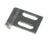 DINEX PARTS Dinex DX60008175 Door Upper Closure - SKU DINDX60008175