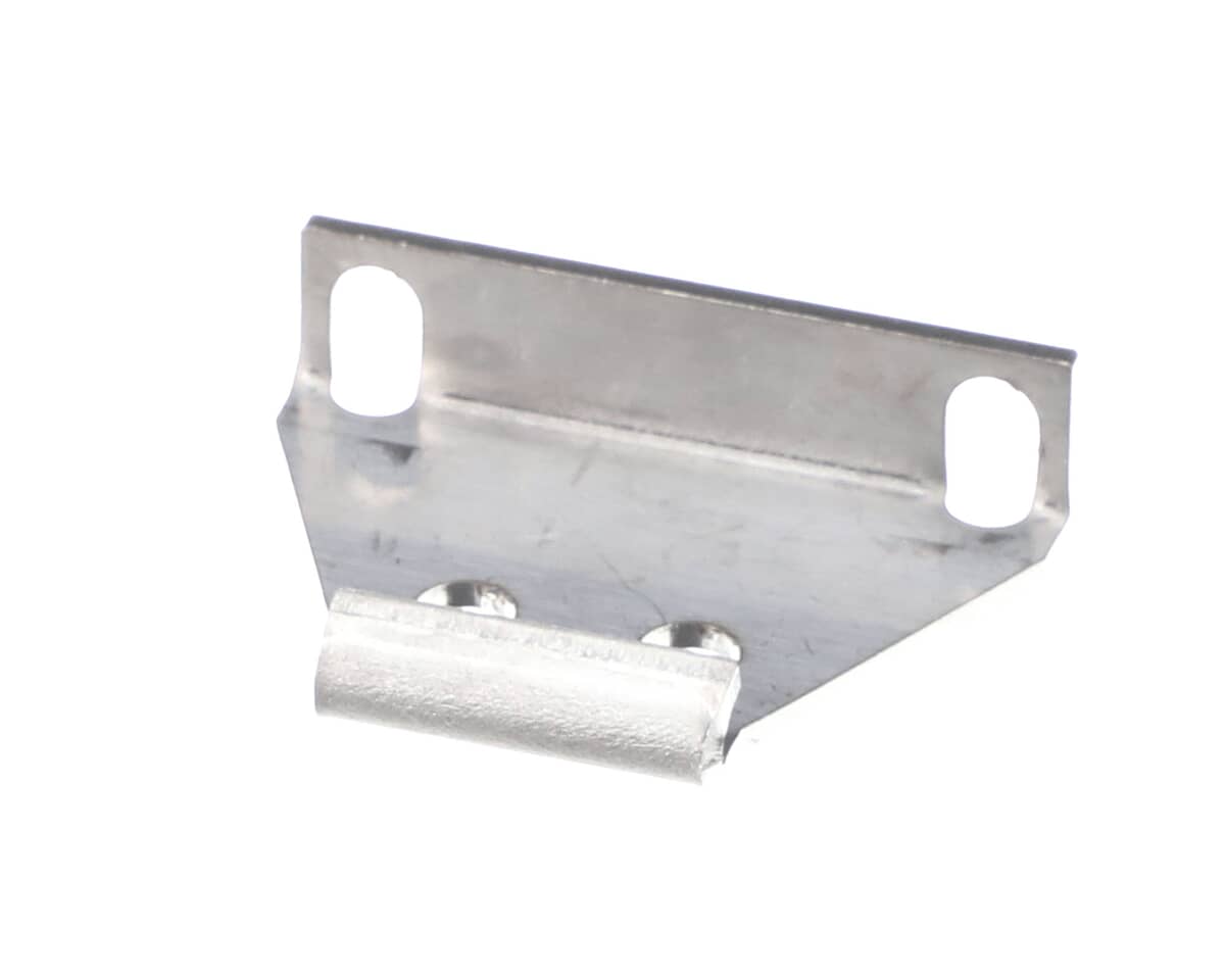 DINEX PARTS Dinex DX60008176 Door Lower Closure - SKU DINDX60008176