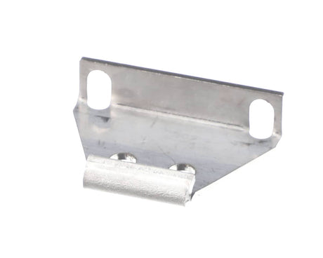 DINEX PARTS Dinex DX60008176 Door Lower Closure - SKU DINDX60008176