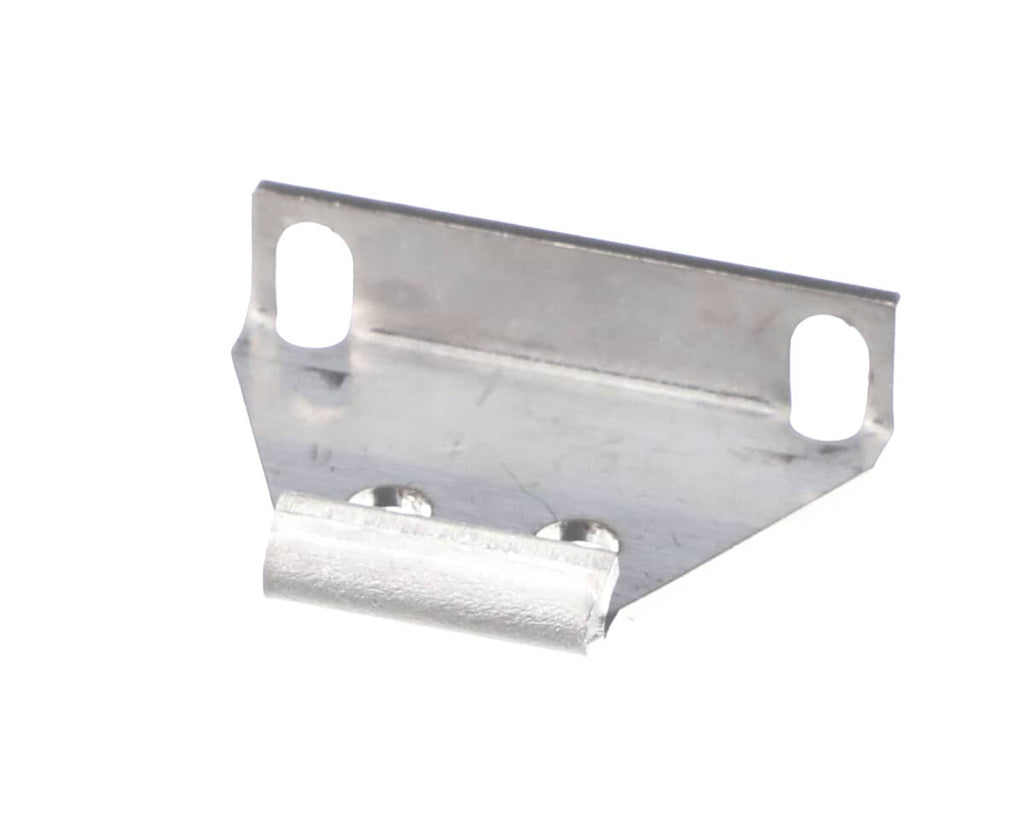 DINEX PARTS Dinex DX60008176 Door Lower Closure - SKU DINDX60008176
