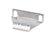 DINEX PARTS Dinex DX60008176 Door Lower Closure - SKU DINDX60008176