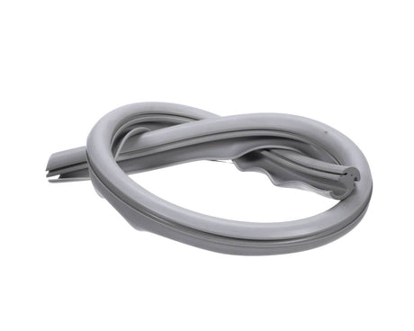 DINEX PARTS Dinex DX60010184 Bottom Basket Jr &amp; Sr Grey - SKU DINDX60010184