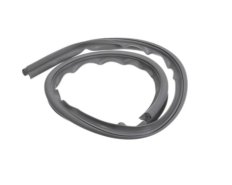 DINEX PARTS Dinex DX60010188 Center Gasket Sr Grey - SKU DINDX60010188