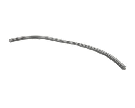 DINEX PARTS Dinex DX60010189 Top Gasket Jr &amp; Sr Grey - SKU DINDX60010189