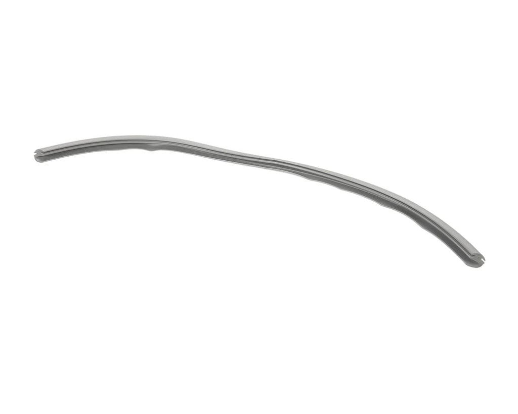 DINEX PARTS Dinex DX60010189 Top Gasket Jr & Sr Grey - SKU DINDX60010189