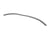DINEX PARTS Dinex DX60010189 Top Gasket Jr & Sr Grey - SKU DINDX60010189