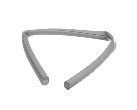 DINEX PARTS Dinex DX60011409 Center Gasket Taii Dock - SKU DINDX60011409