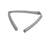 DINEX PARTS Dinex DX60011409 Center Gasket Taii Dock - SKU DINDX60011409