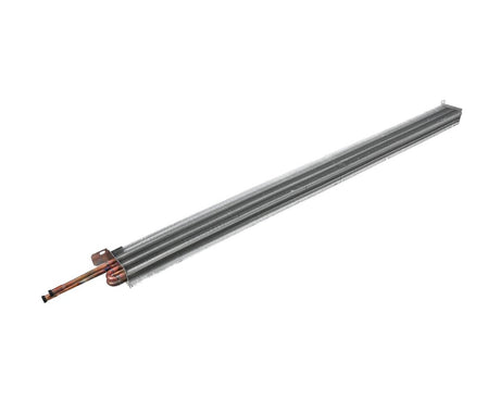 DINEX PARTS Dinex DX60011466 Senior Rectangle Evaporator Hot Side - SKU DINDX60011466