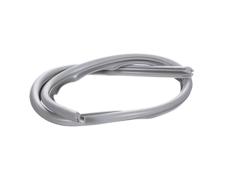 DINEX PARTS Dinex DX60011794 Cart Door Gasket - SKU DINDX60011794