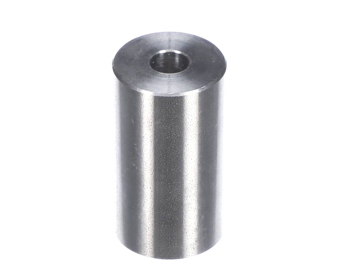 DINEX PARTS Dinex DX60012390 Center Roller Axle - SKU DINDX60012390