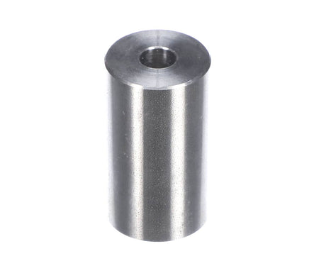 DINEX PARTS Dinex DX60012390 Center Roller Axle - SKU DINDX60012390