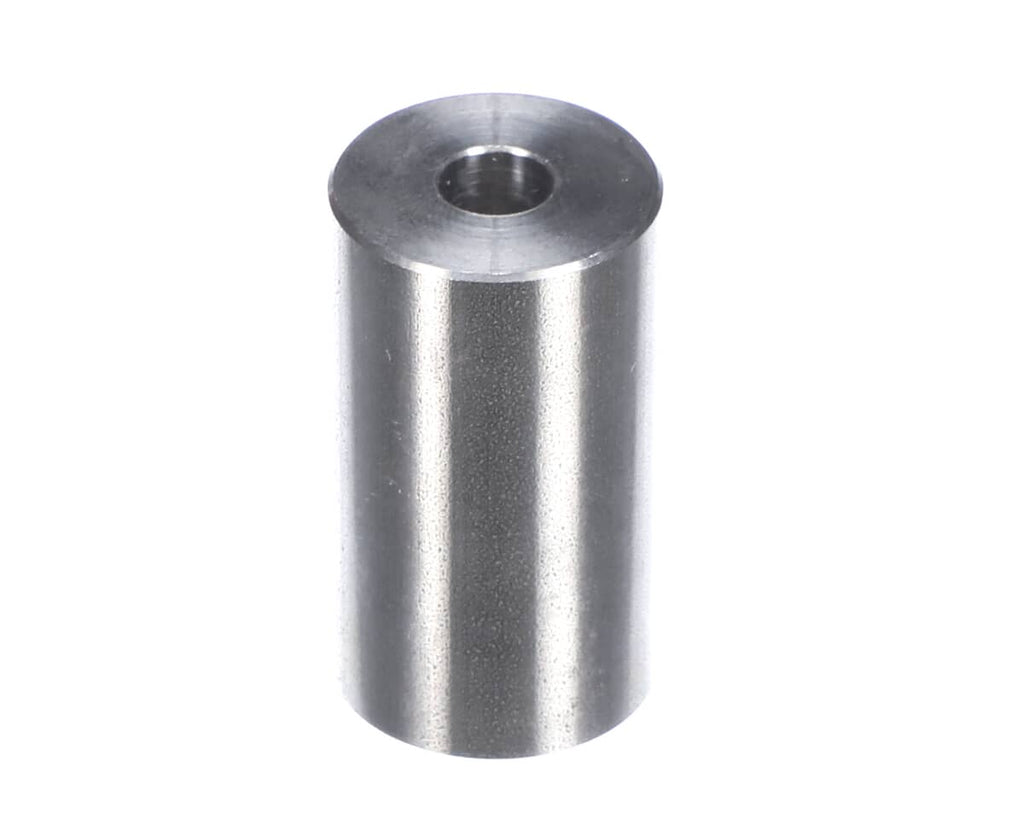 DINEX PARTS Dinex DX60012390 Center Roller Axle - SKU DINDX60012390
