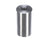 DINEX PARTS Dinex DX60012390 Center Roller Axle - SKU DINDX60012390