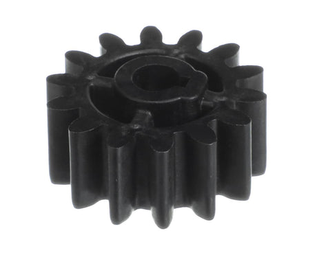 DINEX PARTS Dinex DX60012447 Motion Pinion - SKU DINDX60012447