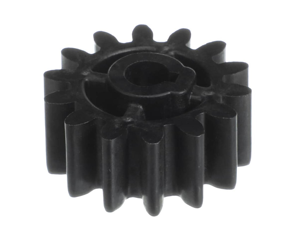 DINEX PARTS Dinex DX60012447 Motion Pinion - SKU DINDX60012447