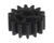 DINEX PARTS Dinex DX60012447 Motion Pinion - SKU DINDX60012447