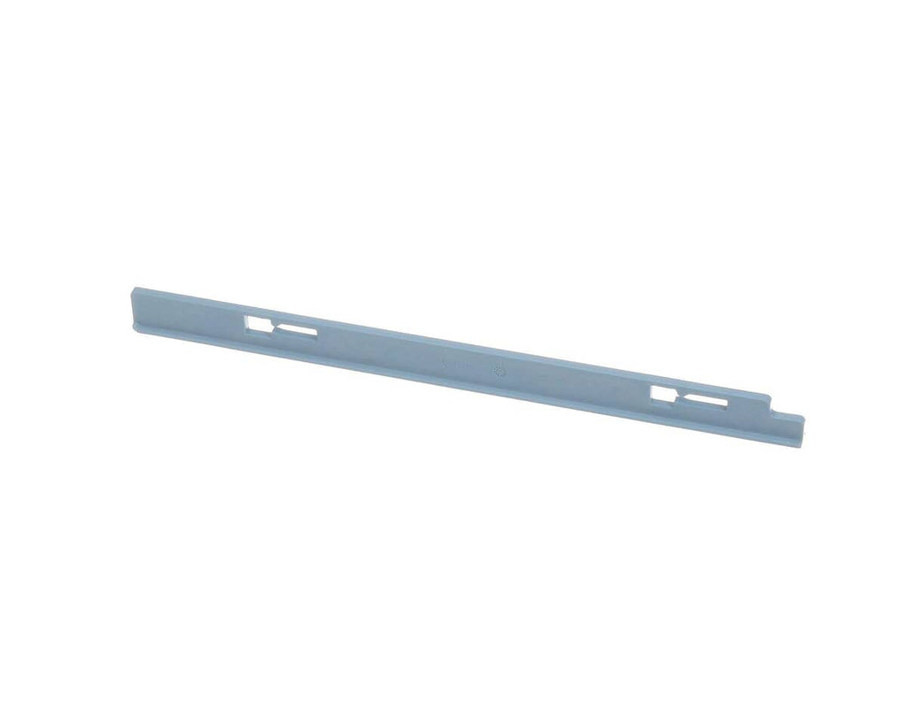 DINEX PARTS Dinex DX60018303 Injected Guillotine - SKU DINDX60018303