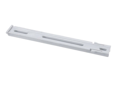 DINEX PARTS Dinex DX60018920 Upper Partition Connector - SKU DINDX60018920