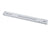 DINEX PARTS Dinex DX60018920 Upper Partition Connector - SKU DINDX60018920