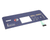 DINEX PARTS DX64740061 - SKU DINDX64740061