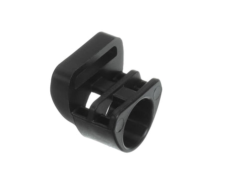 DINEX PARTS Dinex DX64760323 MOCII20 Plug Clip - SKU DINDX64760323