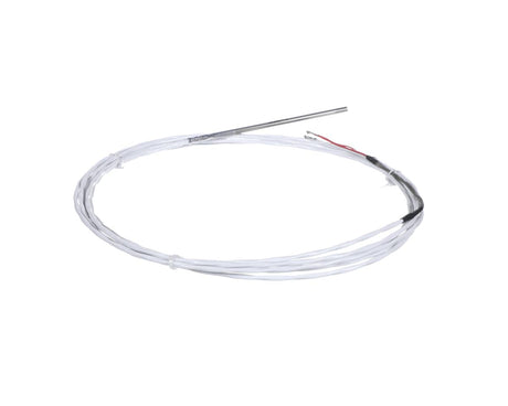 DINEX PARTS Dinex DX64770268 Cold Side Probe - SKU DINDX64770268
