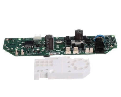 DINEX PARTS Dinex DX64770467 Display Board - SKU DINDX64770467