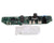 DINEX PARTS Dinex DX64770467 Display Board - SKU DINDX64770467