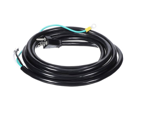 DINEX PARTS DX64770477 - SKU DINDX64770477