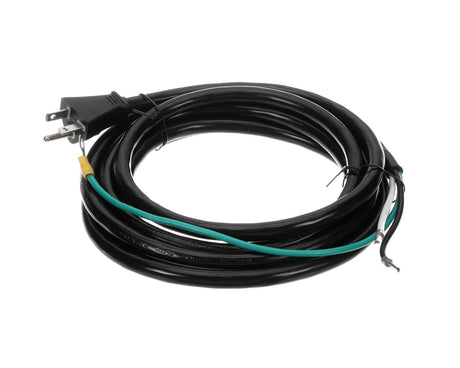 DINEX PARTS Dinex DX64770529 Power Cord/ Plug - SKU DINDX64770529