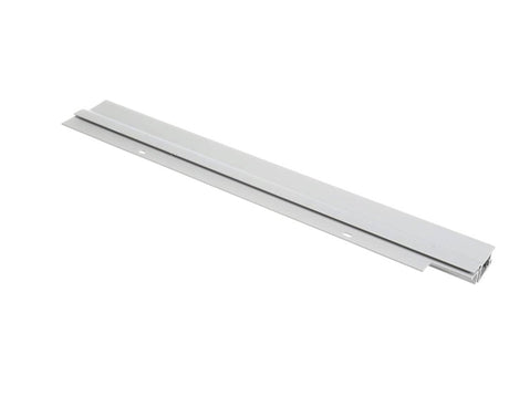 DINEX PARTS Dinex DX64780213 Transverse Streamline - SKU DINDX64780213