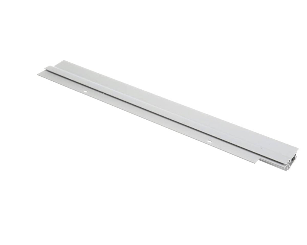 DINEX PARTS Dinex DX64780213 Transverse Streamline - SKU DINDX64780213