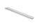 DINEX PARTS Dinex DX64780213 Transverse Streamline - SKU DINDX64780213