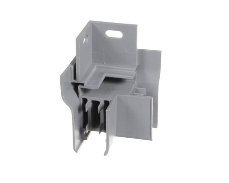 DINEX PARTS Dinex DX64780214 Corner Profile - SKU DINDX64780214
