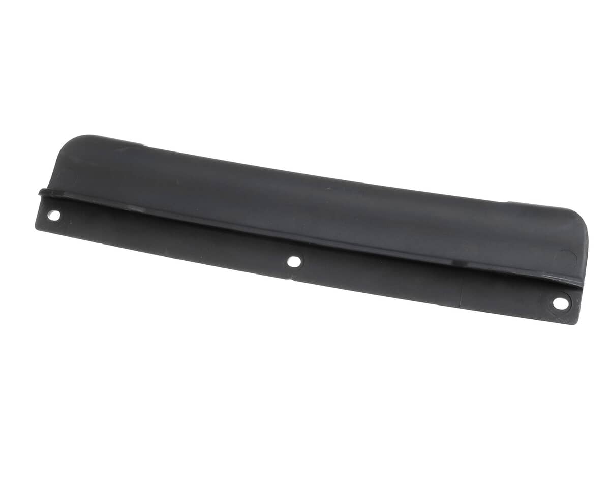 DINEX PARTS Dinex DX64791669 Handle - SKU DINDX64791669