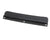 DINEX PARTS Dinex DX64791669 Handle - SKU DINDX64791669